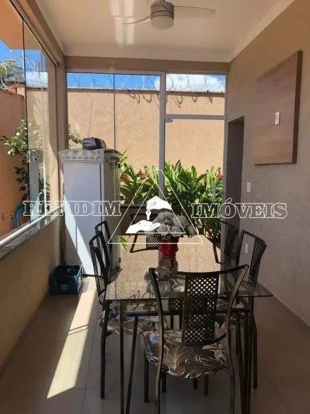 Casa de Condomínio em Quinta da Primavera - Ribeirão Preto - Foto 5