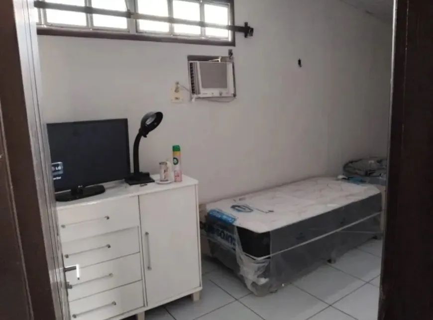 Imóvel a venda no recanto  - Foto 4