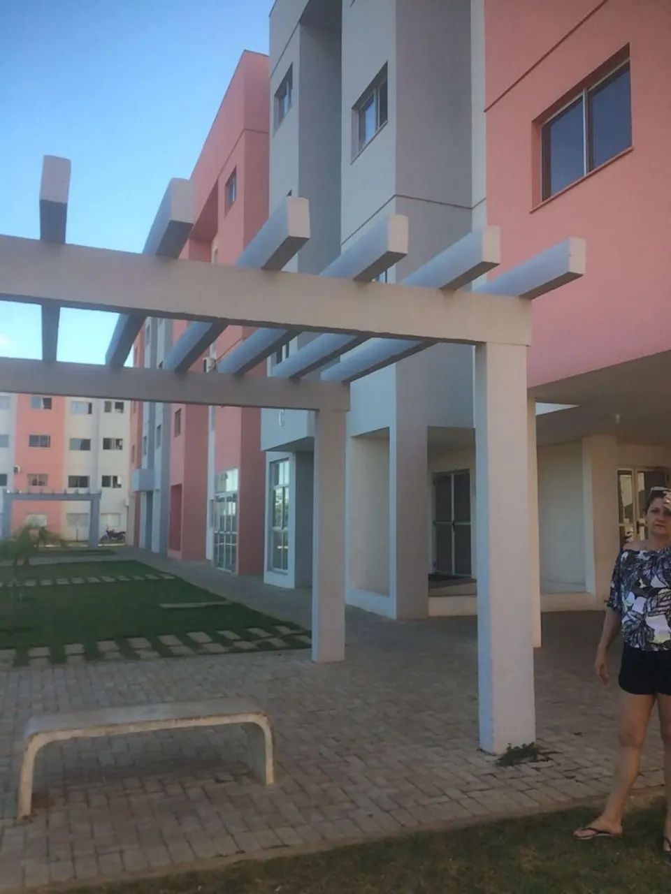 Vendo Apartamento - Residencial Ipanema - Foto 4
