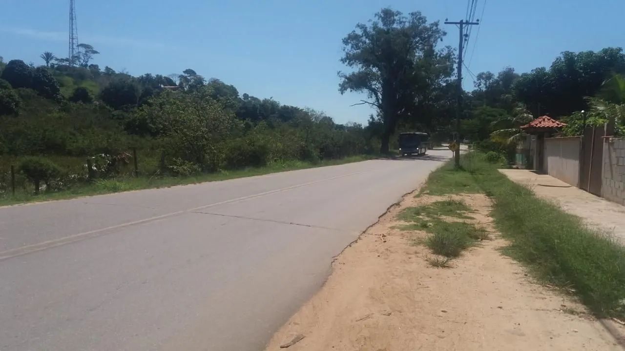 Oportunidade - Excelente terreno em área de fácil acesso. - Foto 5