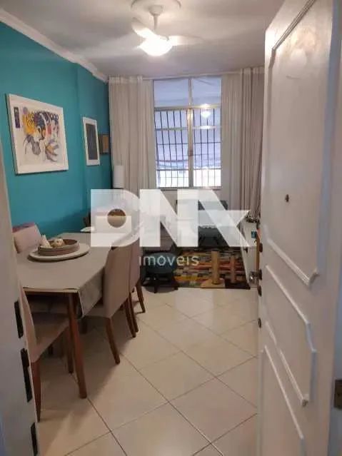Apartamento-À VENDA-Centro-Niterói-RJ - Foto 2
