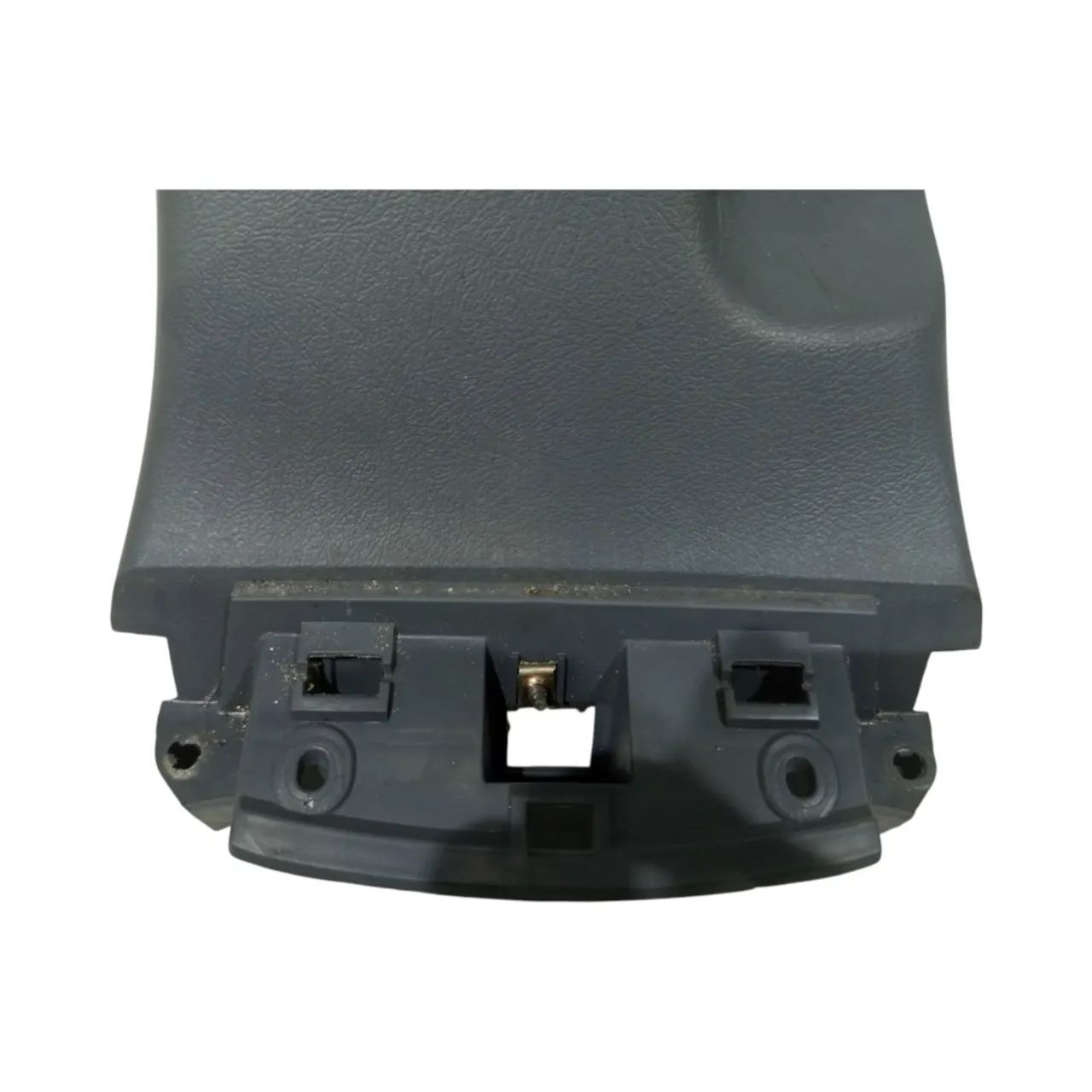 Console Central Traseiro Picasso Citroen Xsara 2001 A 2011 - Foto 7