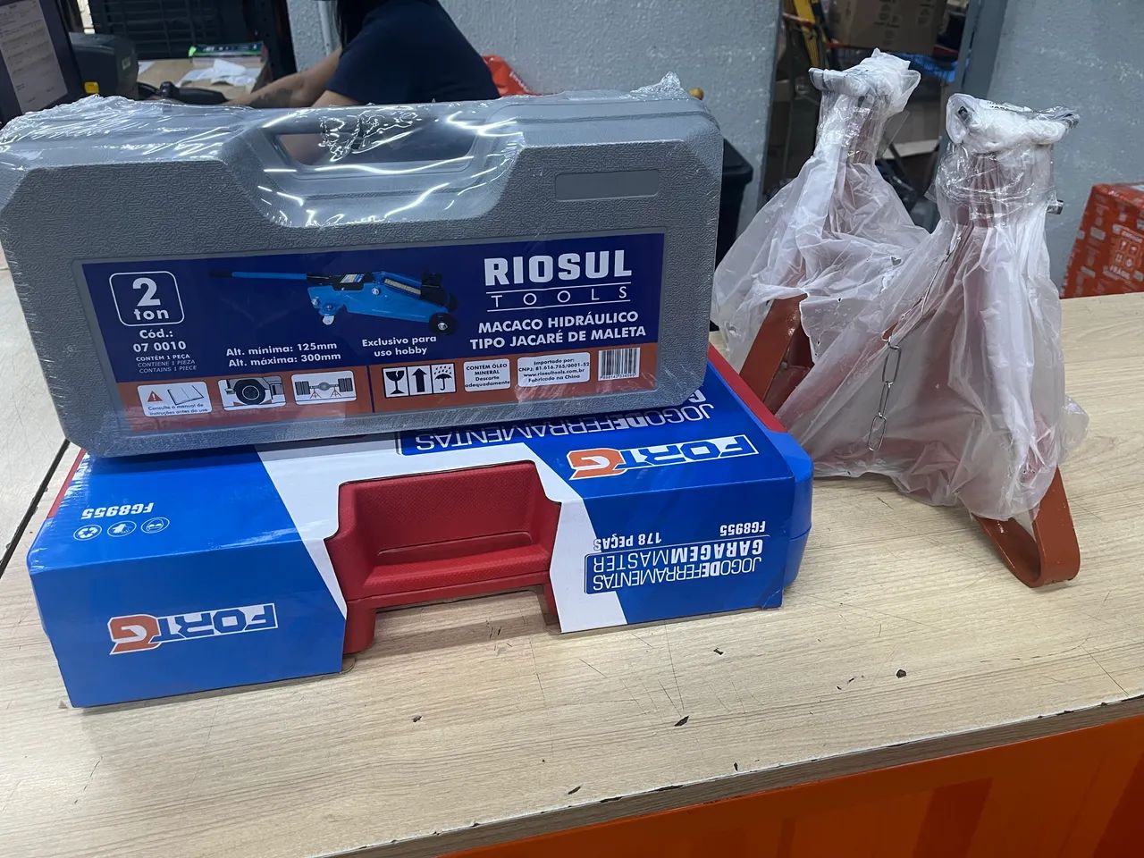 Ferramentas automotivas 64872655089923120