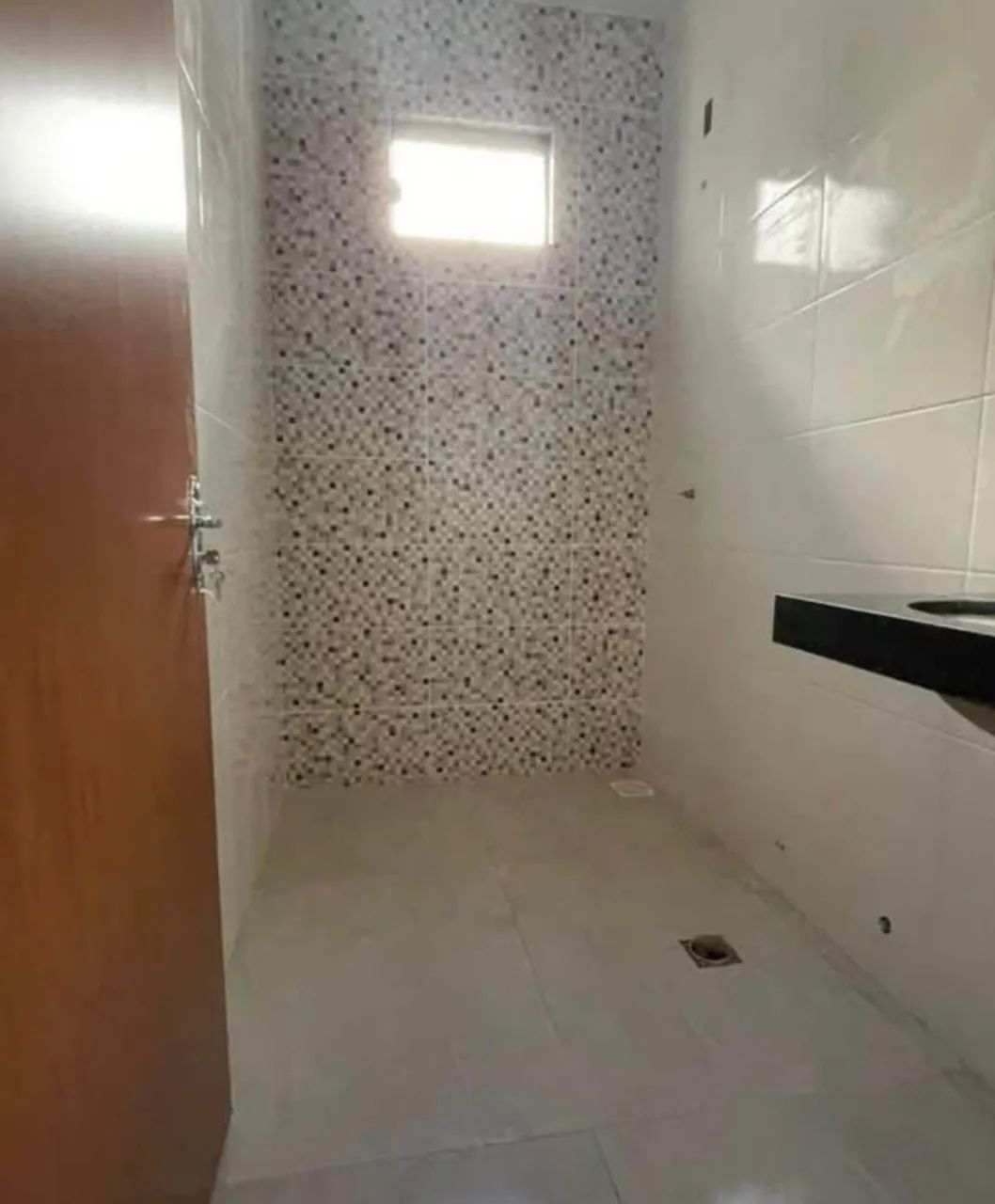 Vendo casa em Arniqueiras  - Foto 5