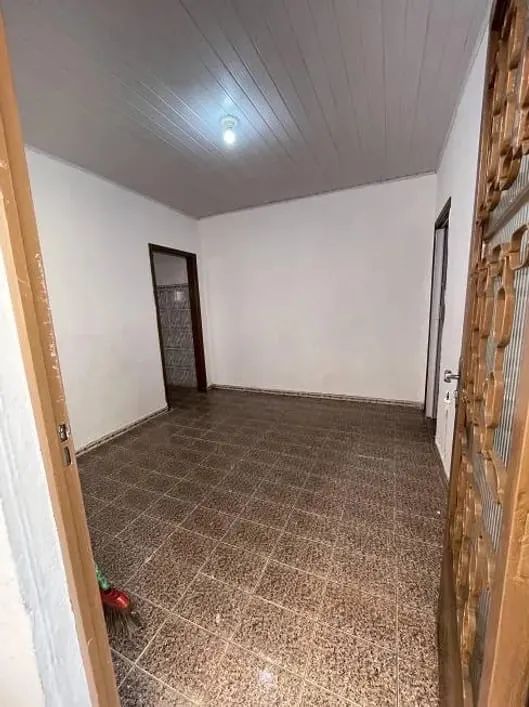 JS132- Casa Disponível Em Periperi 