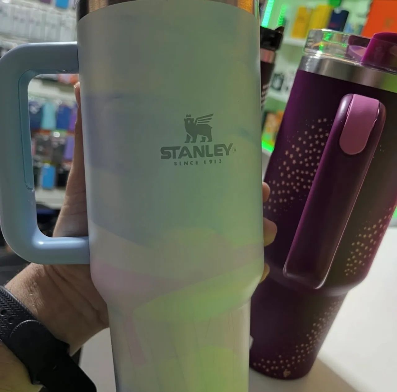 COPO DA VIRGINHA  - Foto 4