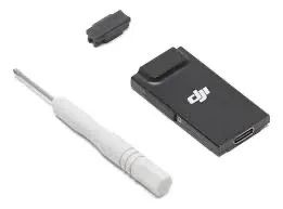 DJI Cellular Dongle 2  - Foto 3