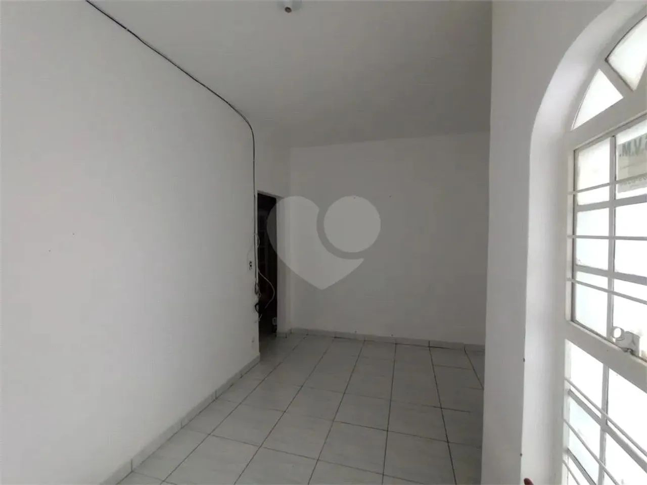 Casa com 5 quartos à venda em Vila Barth - SP - Foto 4