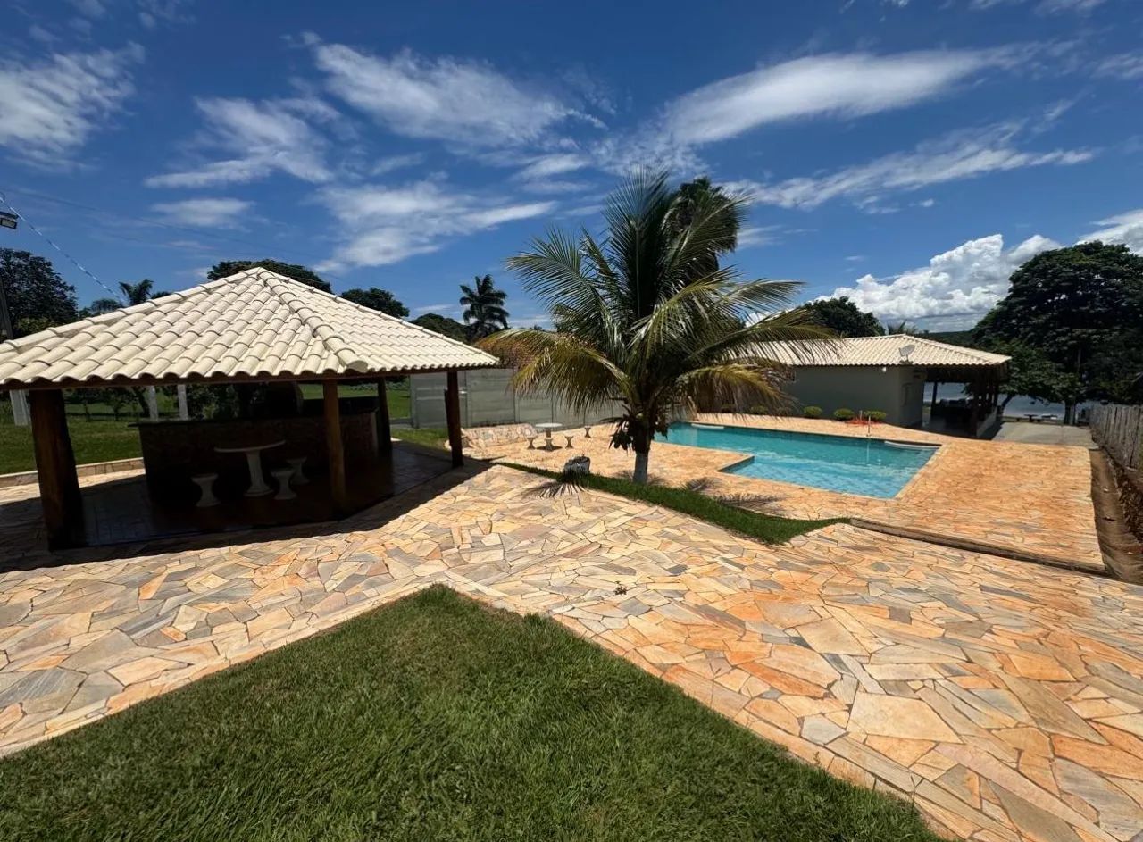 Rancho final de semana  - Foto 10