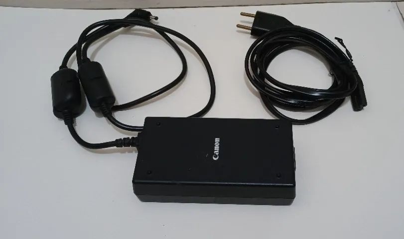 Filmadora Canon XC15 - Foto 6