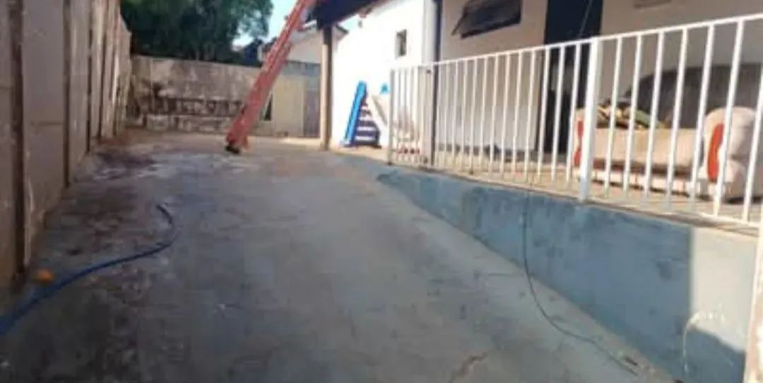 Casa Jardim Nazareth - Foto 2