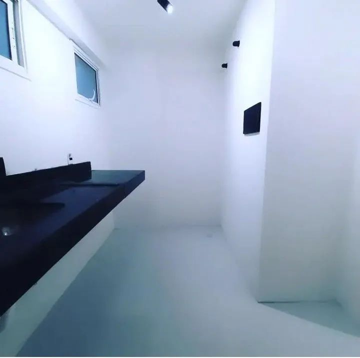 Pintor Profissional Disponível  - Foto 5