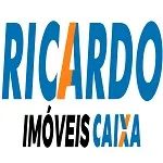 Oportunidade Única em ANDIRA - PR | Tipo: Terreno | Negociação: Venda Direta Online | Situ - Foto 2