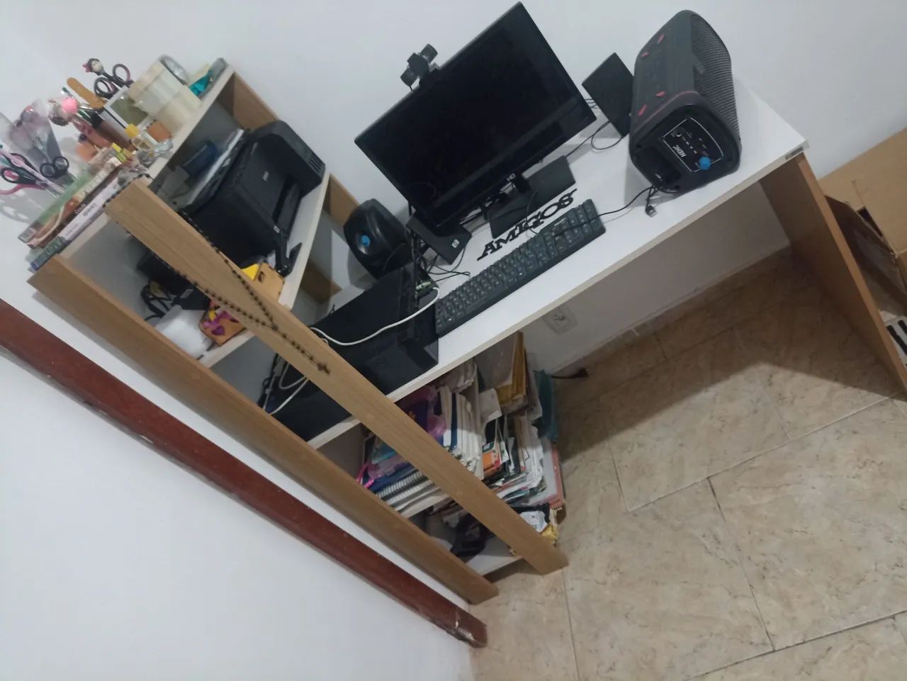 Mesa computador 65562835721347121