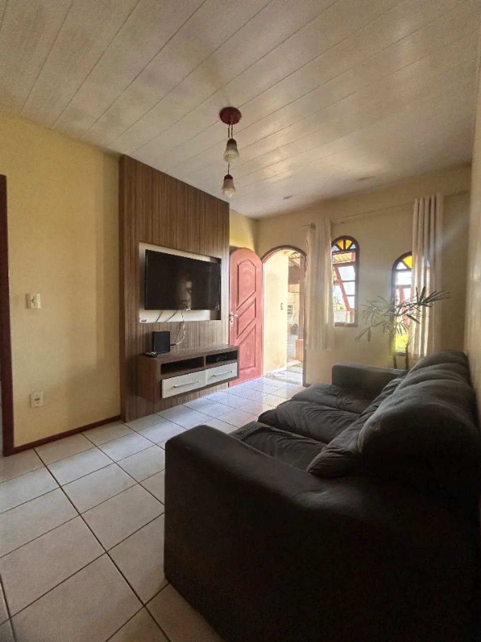 Oportunidade bairro carianos