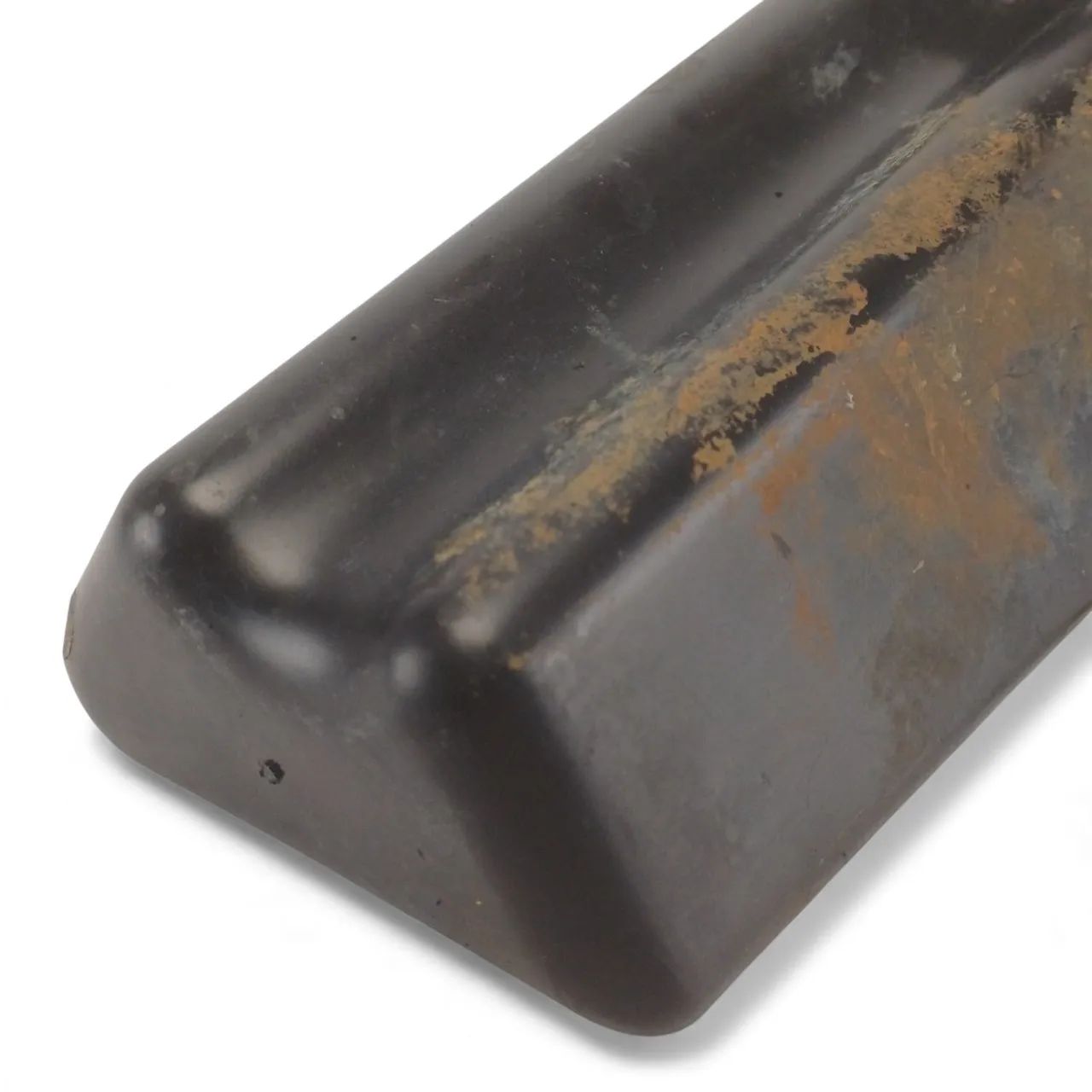 Caixa Ferramenta Suzuki Yes 125 2005 A 2016 - Foto 3