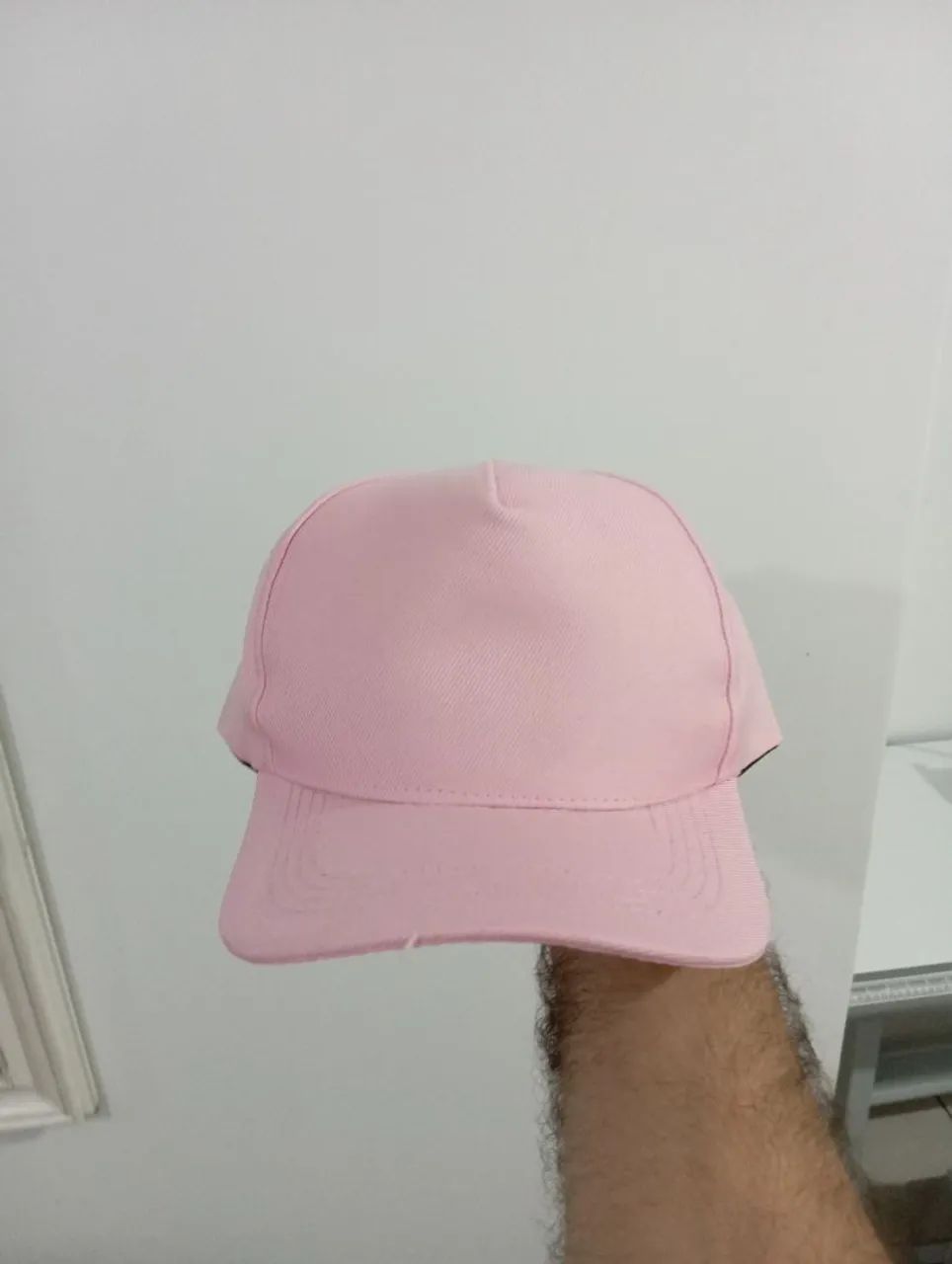 Bonés Personalizados - Foto 3