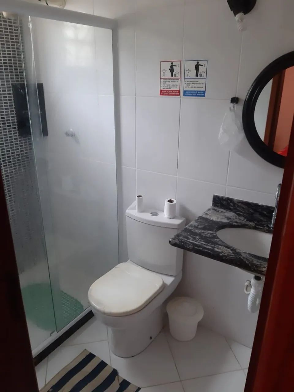 Casa temporada em Arraial do cabo - Foto 9