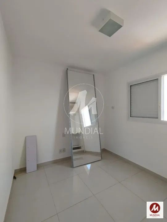 Apartamento (tipo - padrao) 2 dormitórios/suite, cozinha planejada, portaria 24 horas, ele - Foto 6