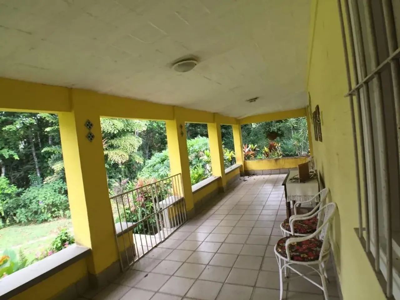 Casa à venda em Aldeia com 03 quartos - Foto 2
