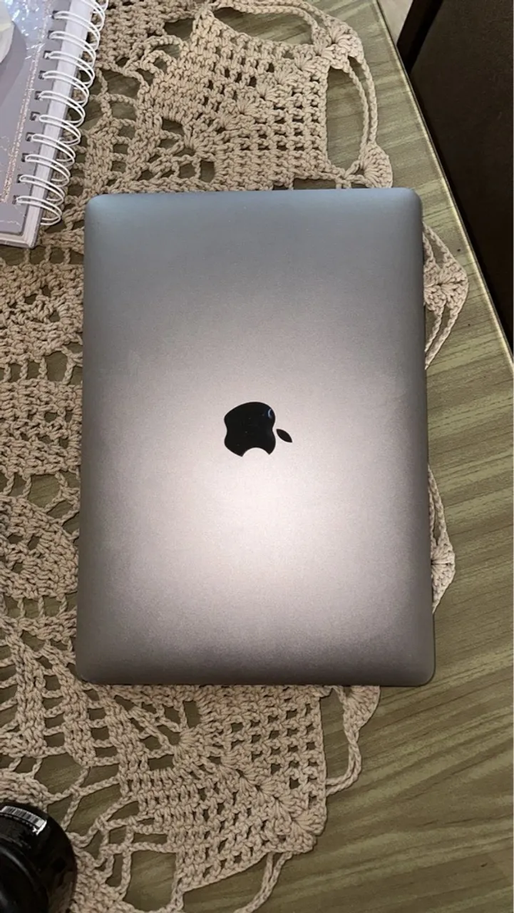 macbook 12 retina