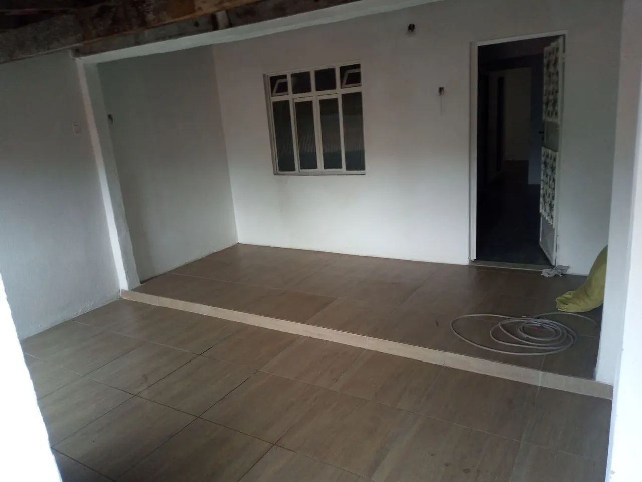 Foto - Salvador - São Cristóvão