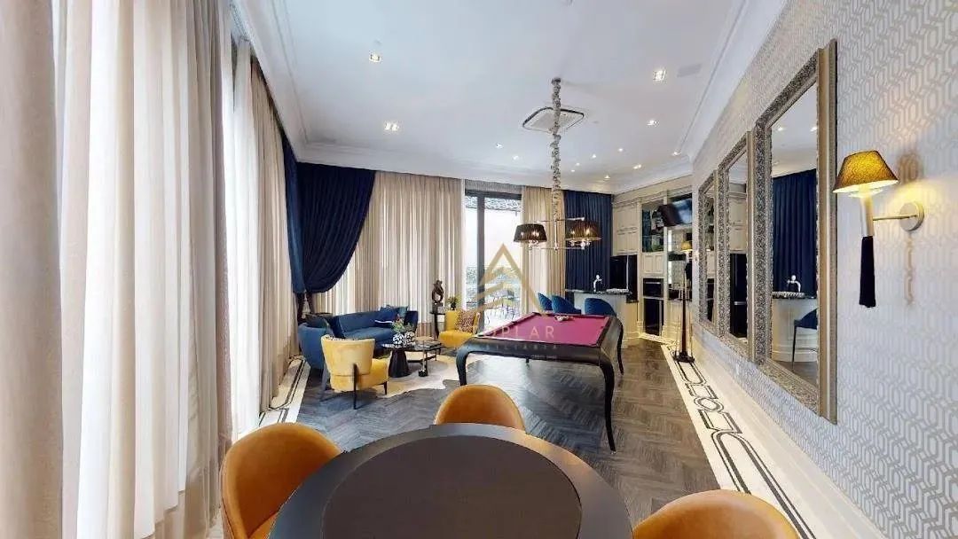 Sala à venda, 92 m² por R$ 5.995.000,00 - Centro - Balneário Camboriú/SC - Foto 8