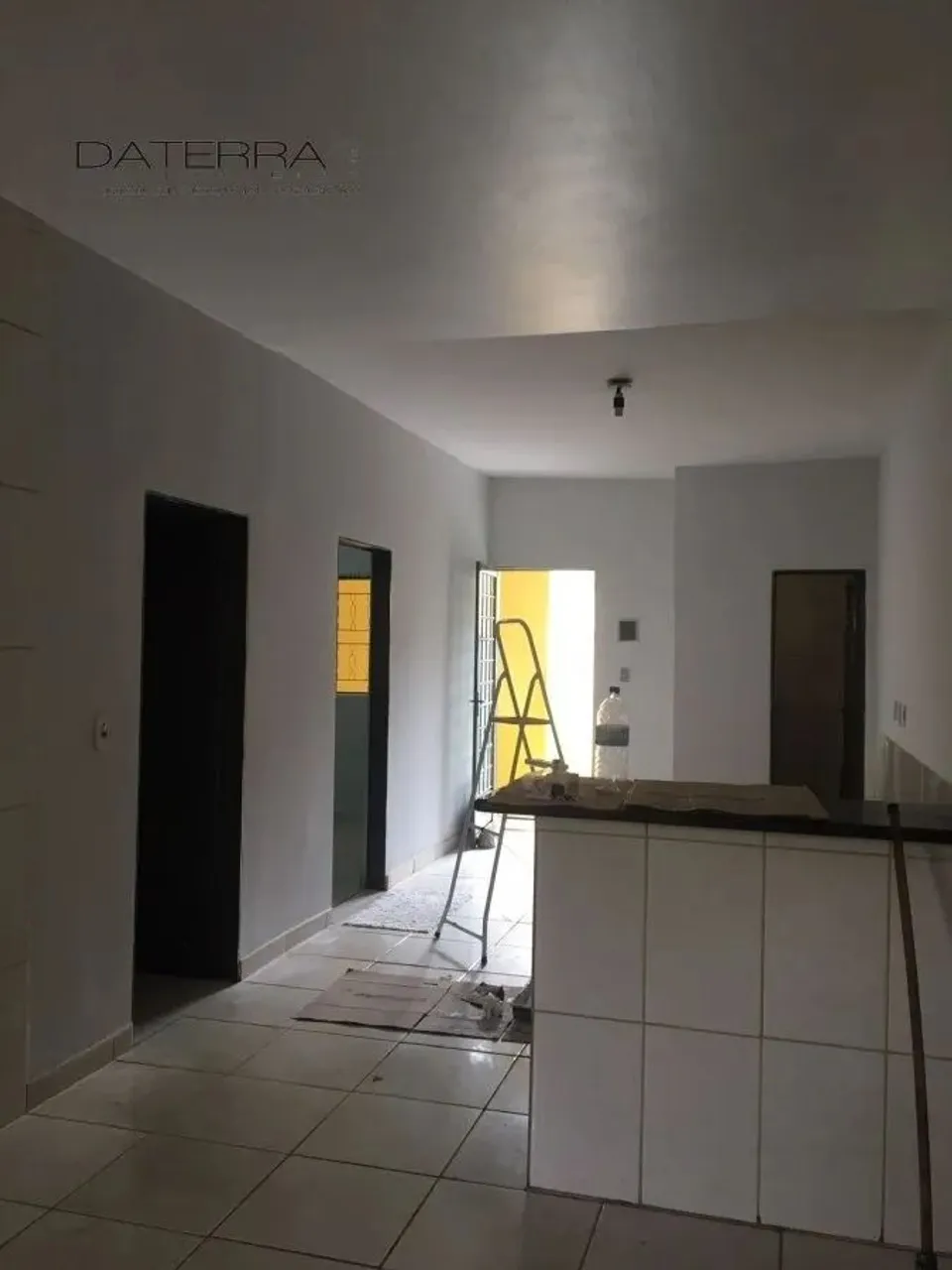 Casa à venda no bairro Setor Leste Vila Nova em Goiânia/GO