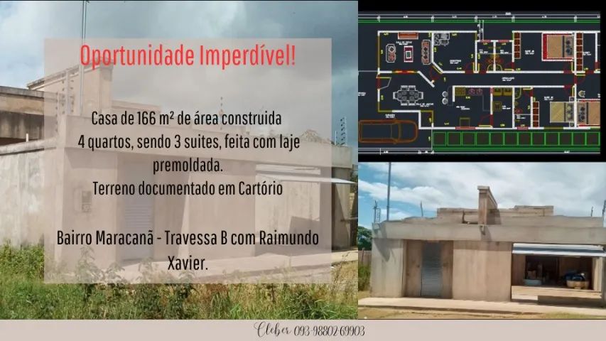 Foto - Santarém - Liberdade