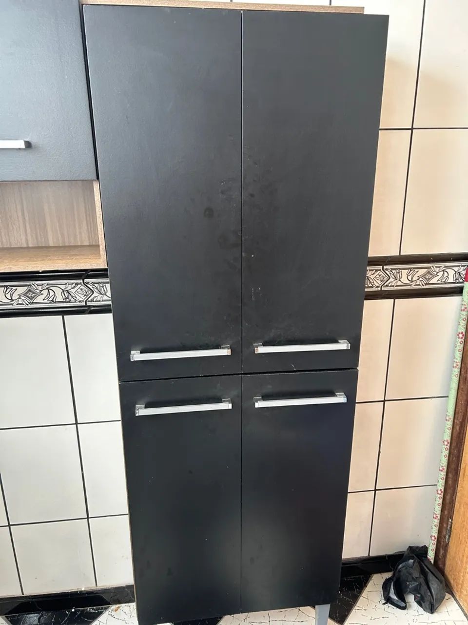 Armário de Parede para Cozinha - Foto 2