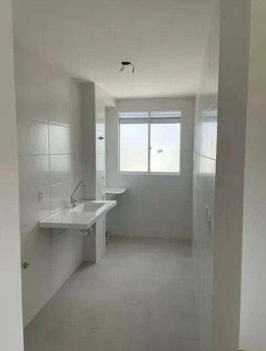Apartamento 47m2 à venda no Cambeba - Foto 4