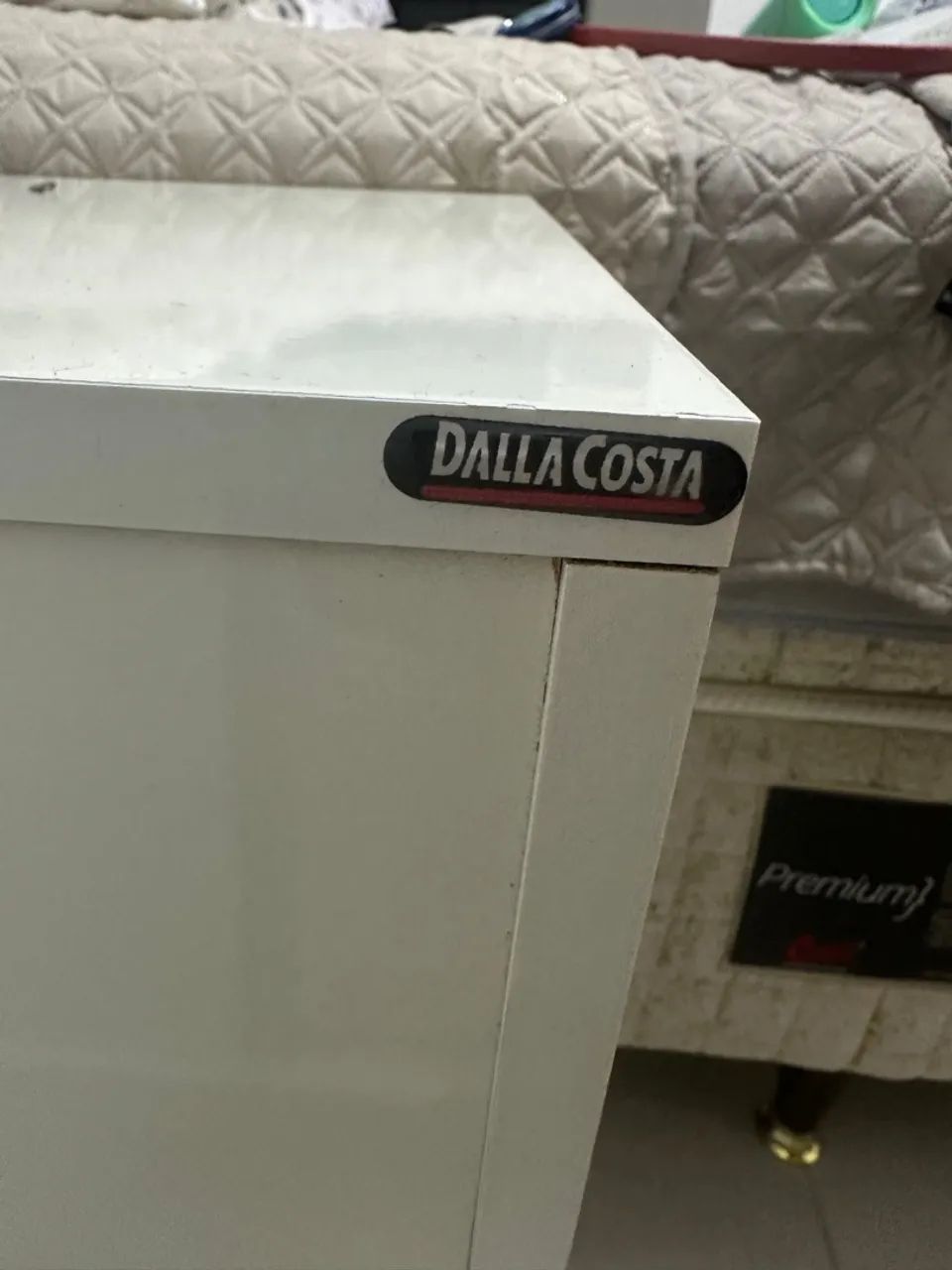 02 mesa de cabeceira Dalla Costa Branco64850629210241122