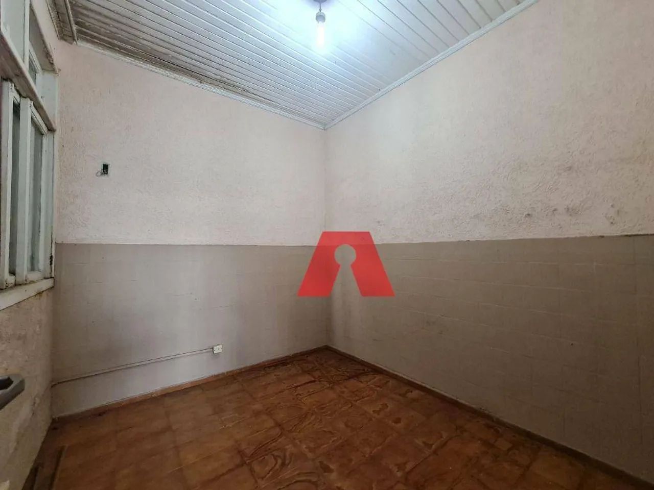 CASA NA AVENIDA CEARÁ - Foto 2