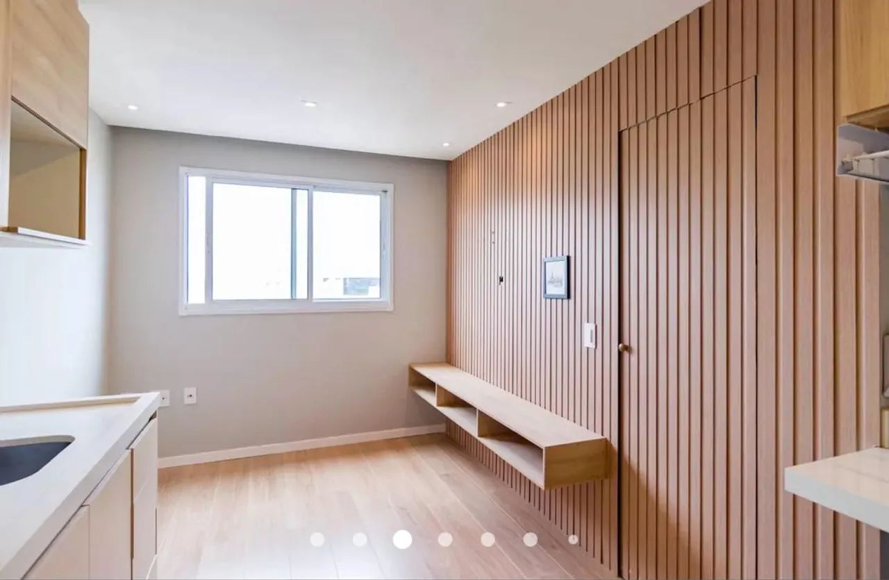 Primeira imagem do imóvel