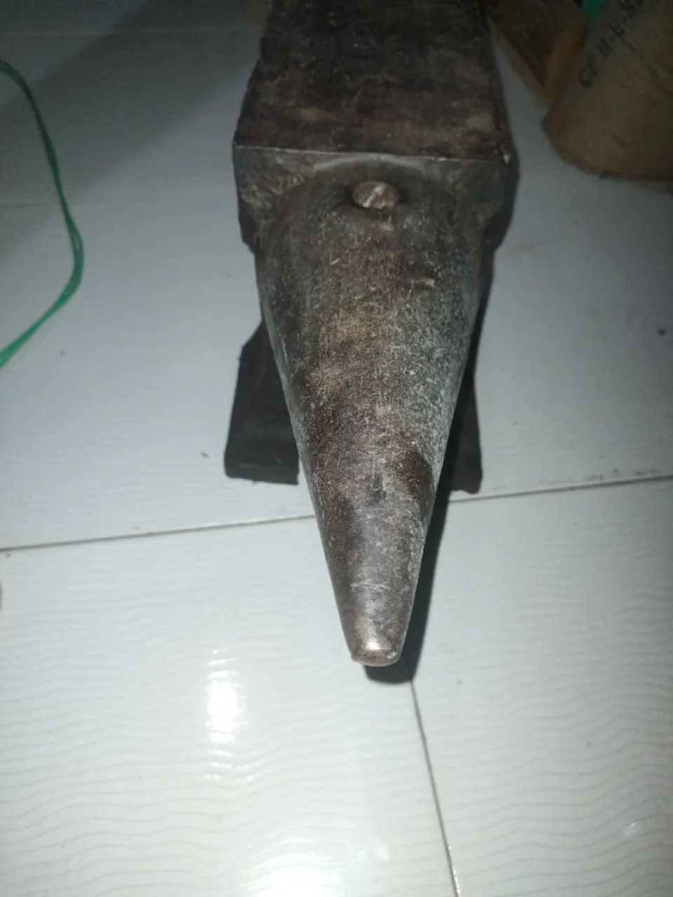BIGORNA FERREIRO - Foto 3