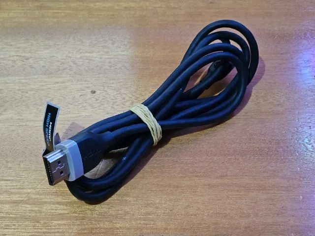 Cabo HDMI para Motorola Razr HD XT925
