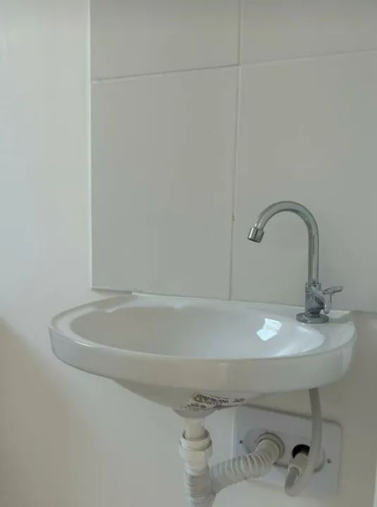 VENDO! pia cozinha, banheiro e tanque  - Foto 5