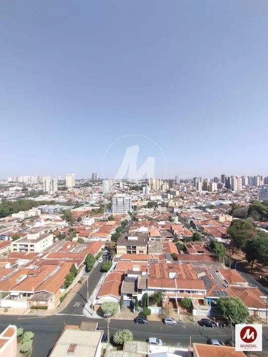 Apartamento (tipo - padrao) 2 dormitórios/suite, cozinha planejada, portaria 24 horas, ele - Foto 3