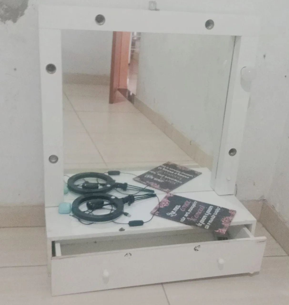 Dressing Table64167805962499120