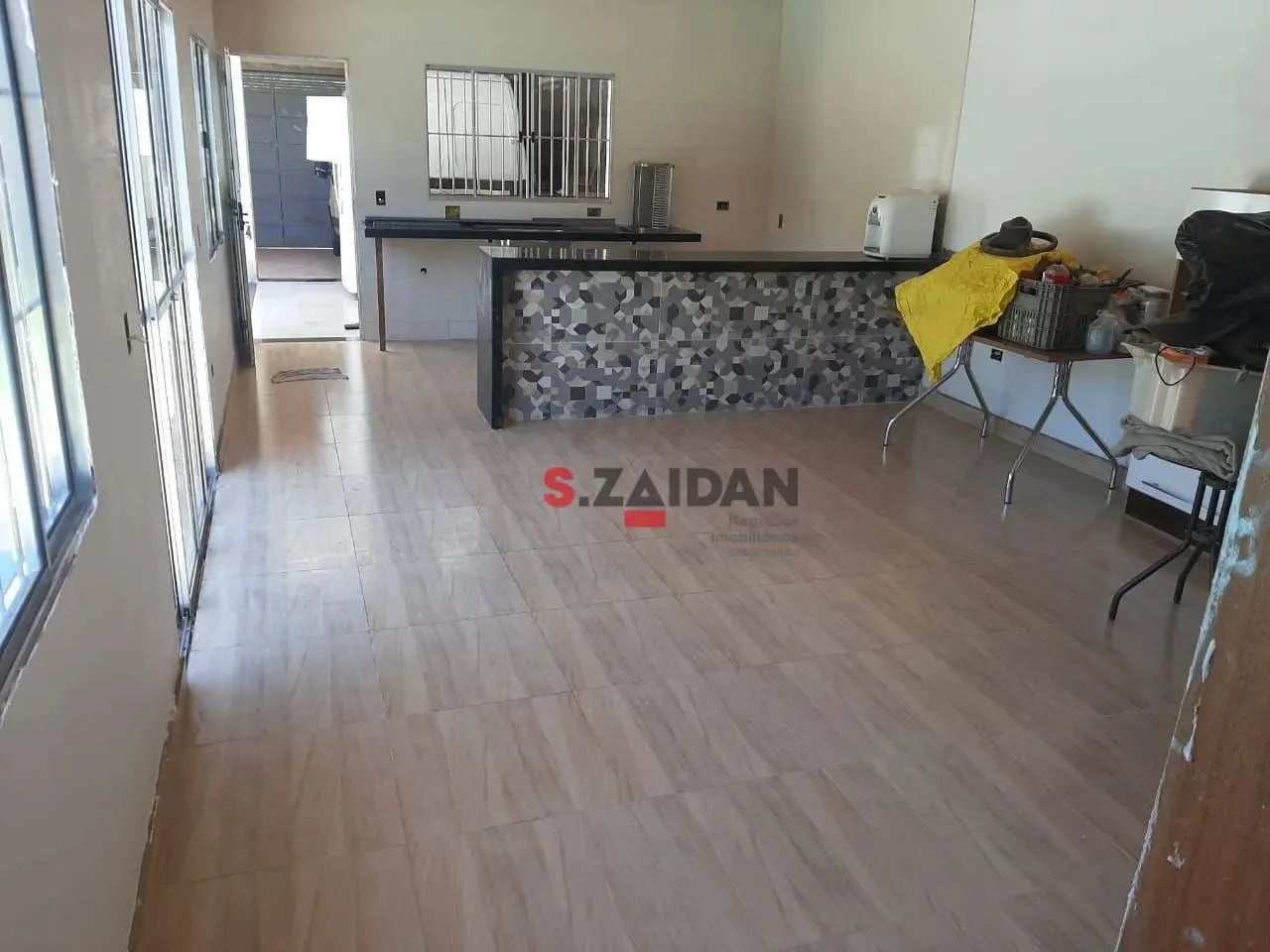 Edícula com 1 dormitório à venda, 140 m² por R$ 490.000,00 - São Mateus - Piracicaba/SP - Foto 4