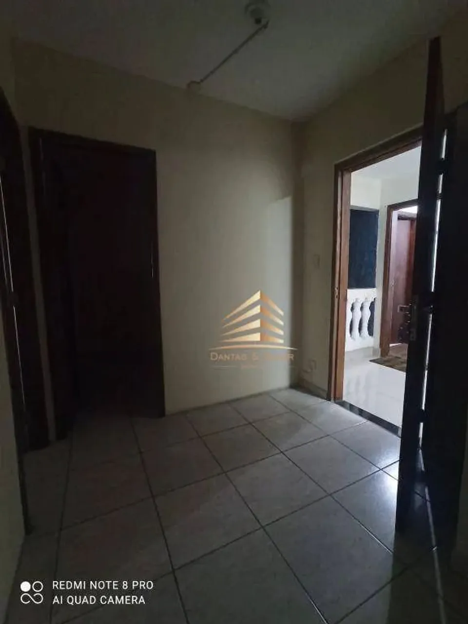 Sala para alugar, 58 m² por R$ 1.885,36/mês - Centro - Guarulhos/SP