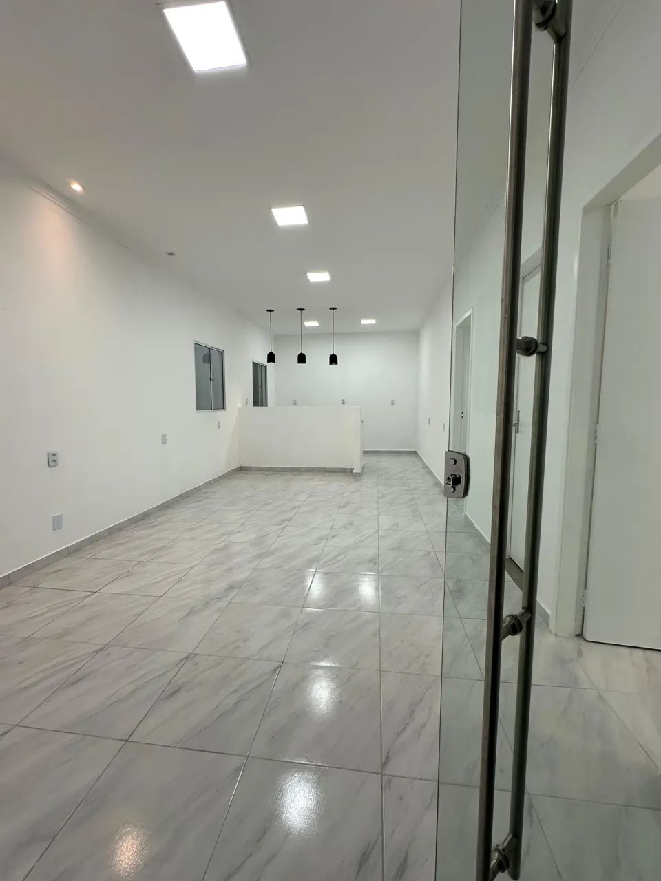 Casa NOVA à venda próximo à Av. das Torres - Foto 5