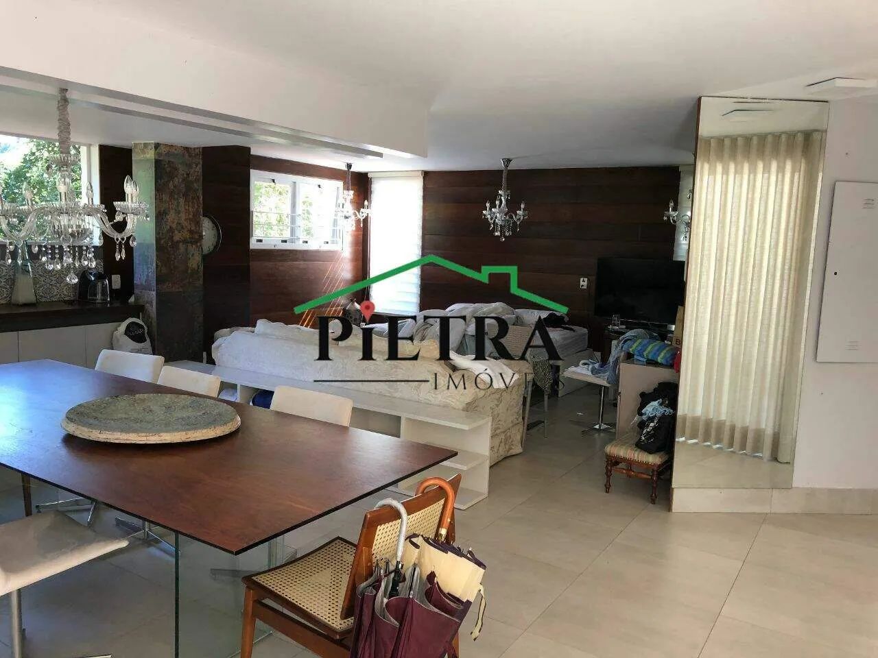 Casa no Vila Del Rey - Foto 5