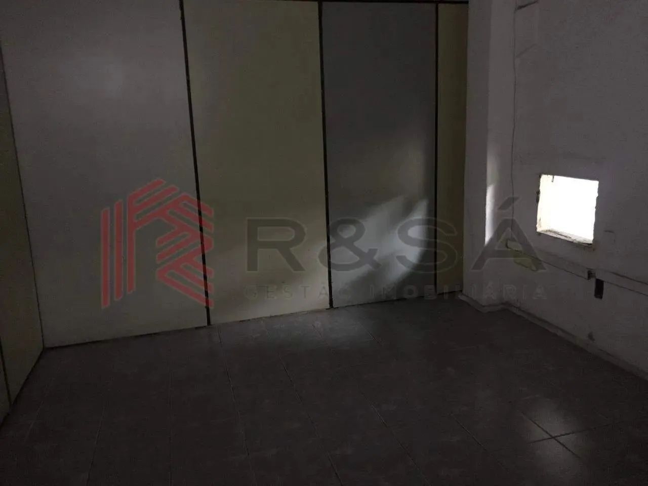 Sala comercial para aluguel, Penha Circular - Rio de Janeiro/RJ - Foto 5