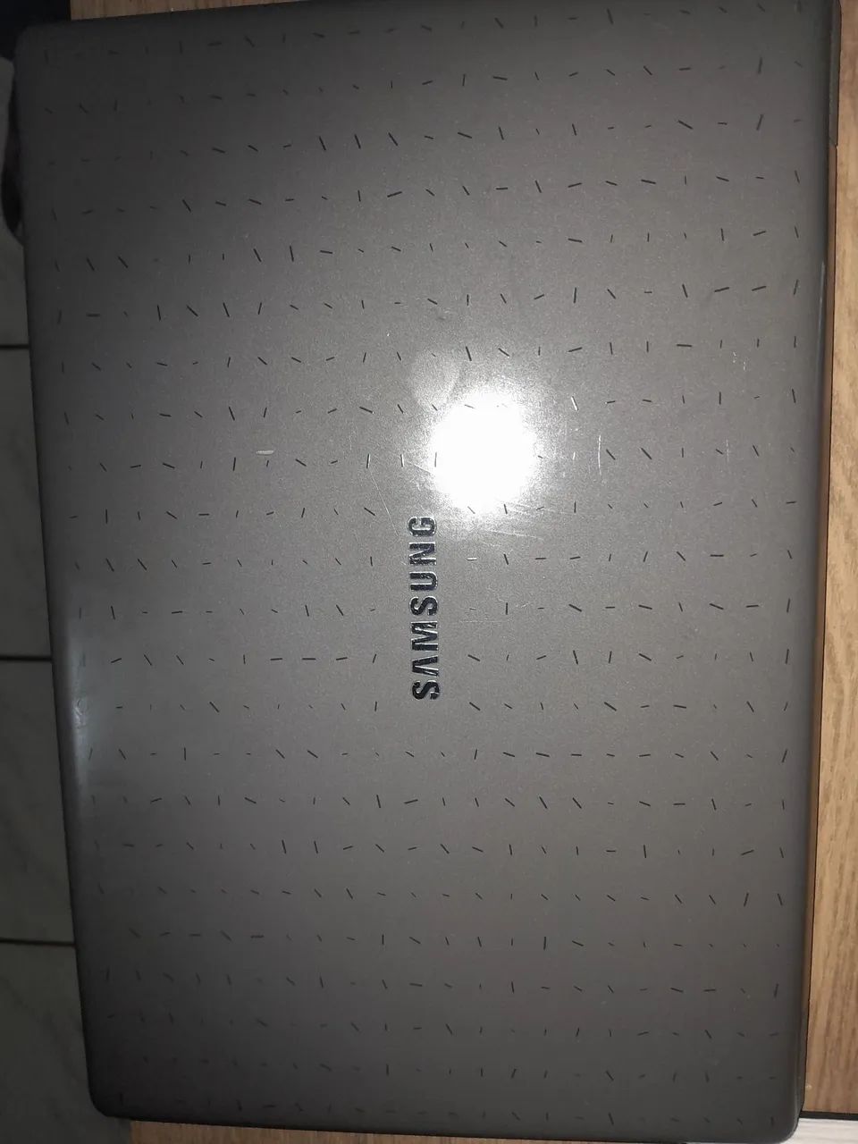 NOTEBOOK CELERON 64169987405187122