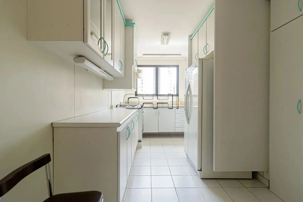 Aluguel Apartamento 4 Dormitórios - 156 m² Cerqueira César - Foto 10