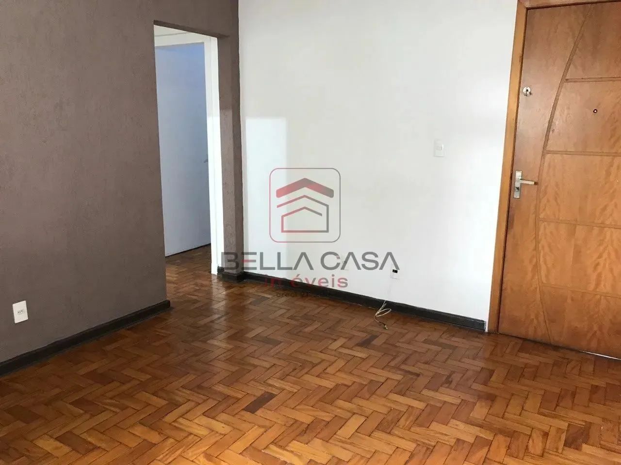 Apartamento a venda no belem, 2 dormitórios, 1 vaga e 73 metros - Foto 5