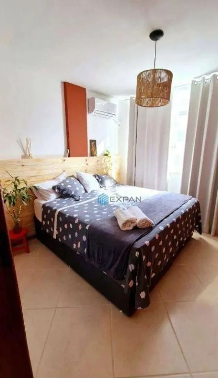 Cobertura com 3 dormitórios à venda, 197 m² por R$ 3.050.000,00 - Barra da Tijuca - Rio de - Foto 10