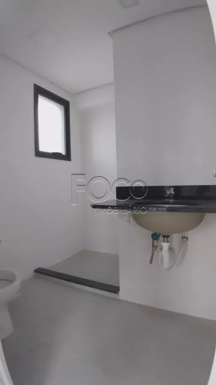 Loft para venda 1 dorm. Jardim Botânico Porto Alegre, 79m² - FI1327 - Foto 2