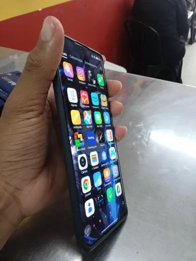 REDMI NOTE 14 PRO 5G